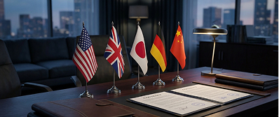 partners image