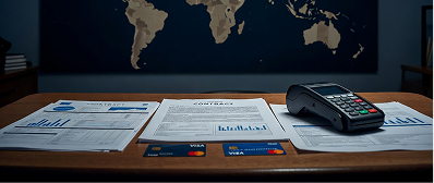 partners image
